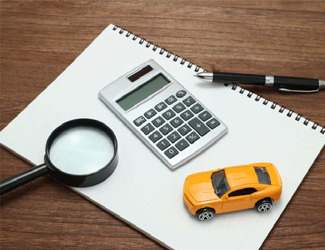 How to Save Money on 1 Year Car Insurance Quote?