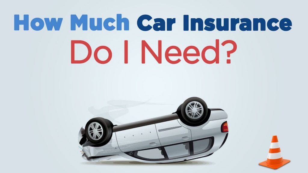 Car Insurance Quotes Florida