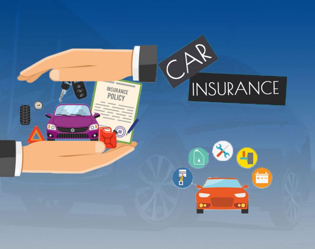 10 Myths About Car Insurance Policy | USA Car Insurance