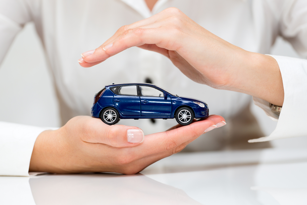The Ultimate Guide To Car Insurance Quotes NJ