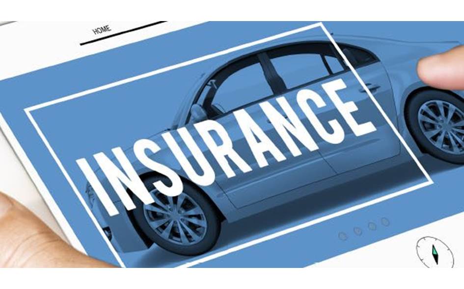 Things You Can Learn From Studying Car Insurance Quotes Online Free
