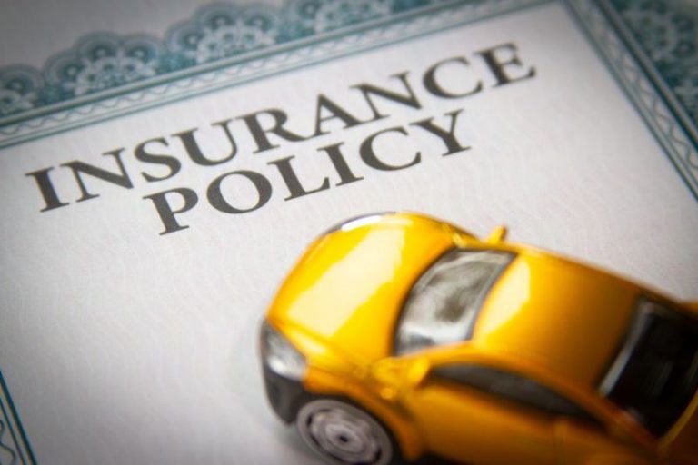 Why Car Insurance Rate Quotes is Killing You? | USA Car Insurance