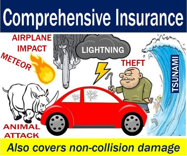 the-hidden-mystery-behind-comprehensive-car-insurance-compare-usa-car