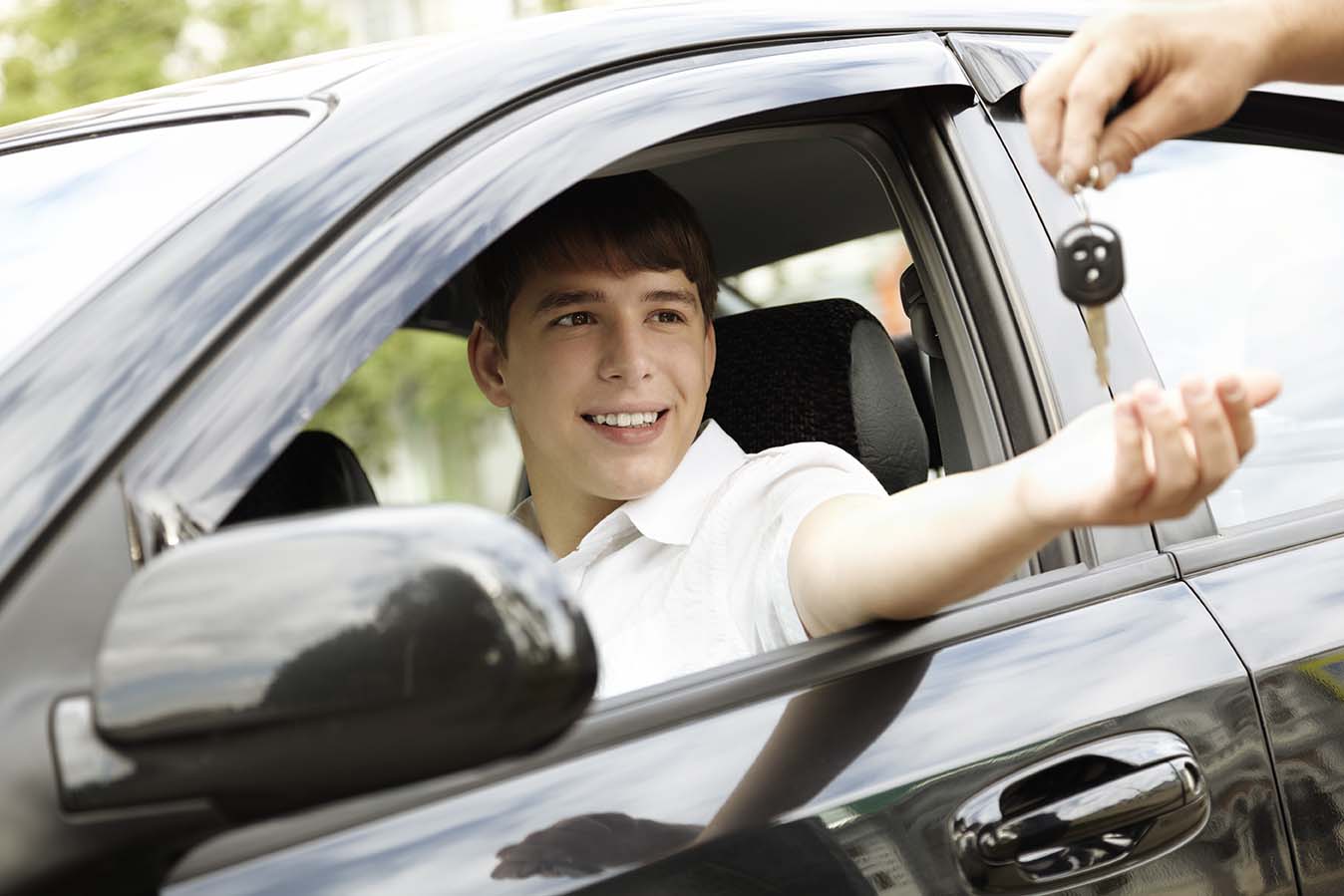 How to Get Started with Maryland Car Insurance?