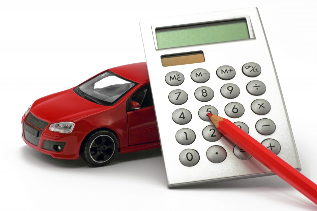 4 Little Secrets About the Car Insurance Quotes Alabama Industry