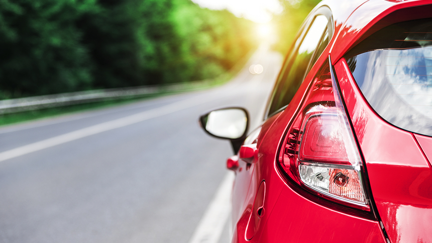 Take 10 Minutes to Get Started With Car Insurance Rates By State