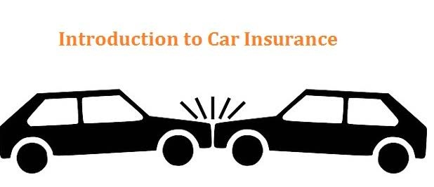 cars automobile car cheap car insurance