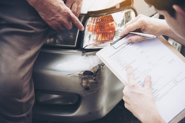 Here's What No One Tells You About Find Best Car Insurance ...