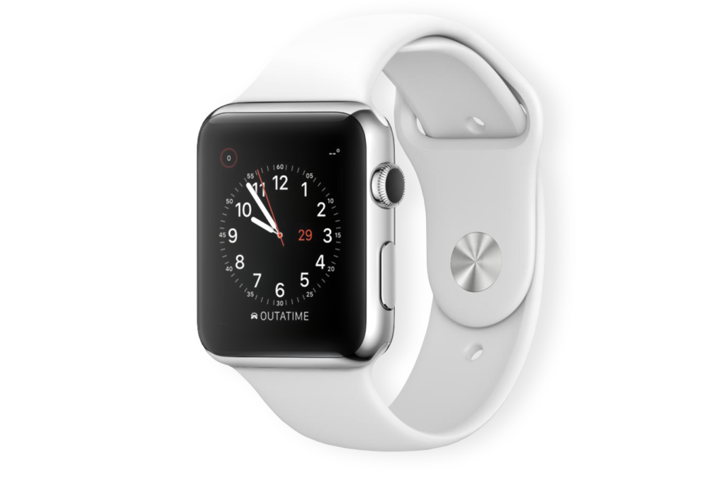 Apple smart. Белые АПЛ вотч 5 White. Apple watch Series 3 PNG. Часы белые Apple белые. Pebble часы на белом фоне.