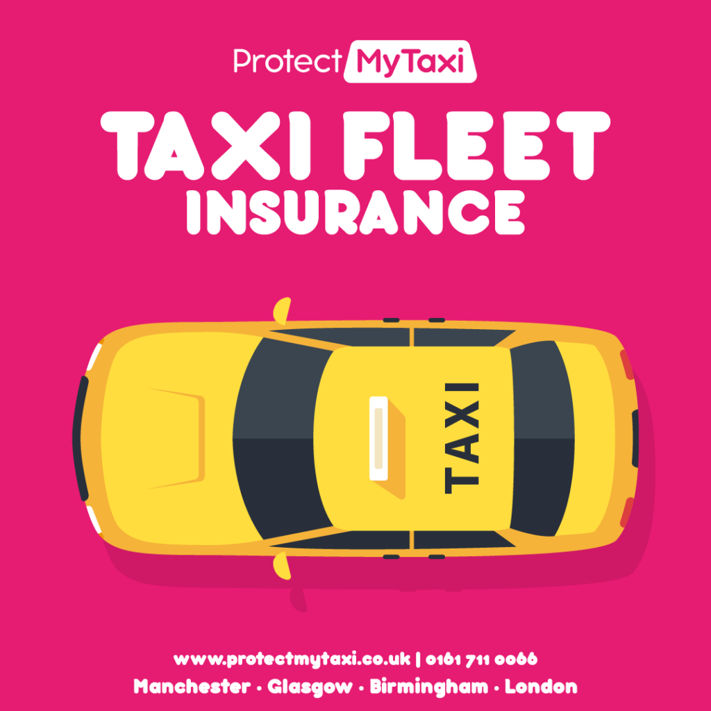 what-is-the-cheapest-taxi-insurance-usa-car-insurance