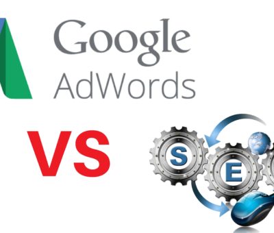 Comparison of SEO and Google Ads For Your Businesss