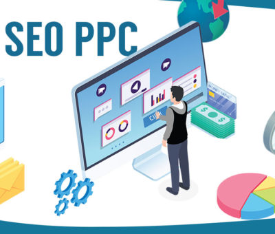 How to Outsource the Right PPC Agency in 2022?