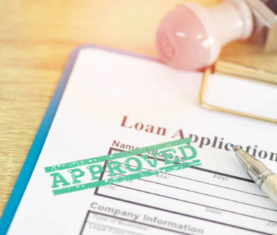 Personal Loan & Important Things You Need to Know Before Making a Loan