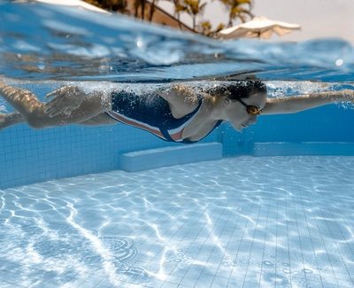 lifeguard class