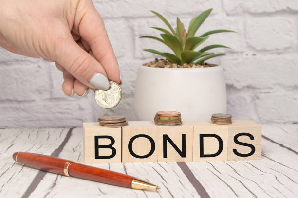 bonds