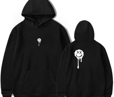 Essentials Fear Of God Tracksuit