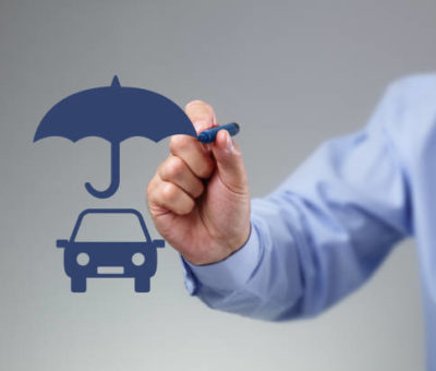 What does car insurance cover?