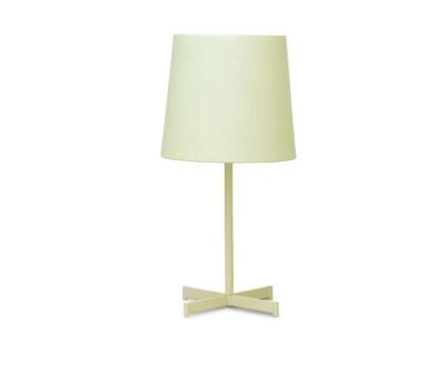 buy Floor Lamps for Living Room