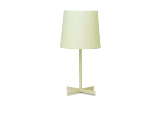 buy Floor Lamps for Living Room