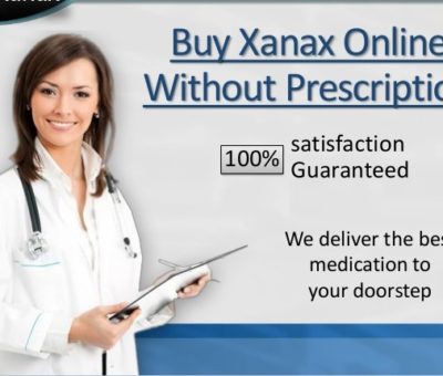 buy-xanax-online-legally