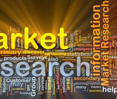 Altus Market Research