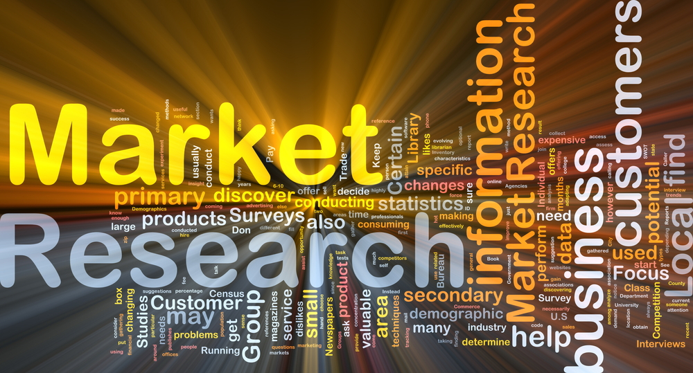 Altus Market Research