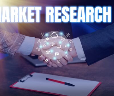 Altus Market Research