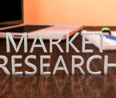 Altus Market Research