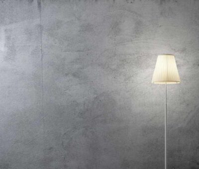 Buying Guide of Best Floor Lamp