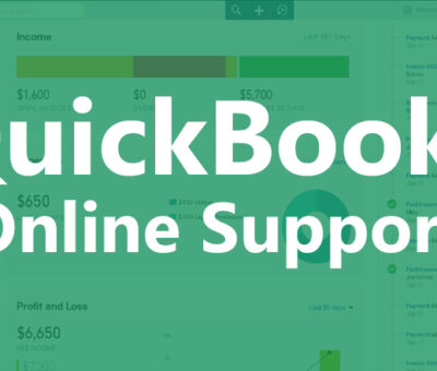 How To Customize Expense Settings in QuickBooks Online