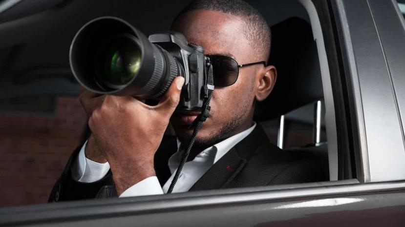 What Is A Private Investigator?