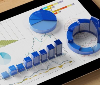 Lanthanum Chloride Powder Market