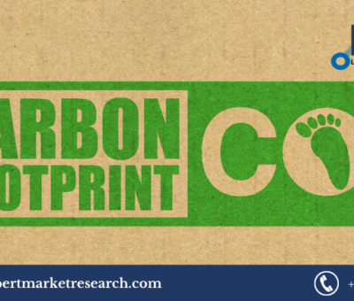 Carbon Footprint Management Market