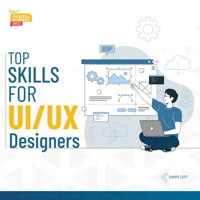 #UI UX Design Courses in Bangalore