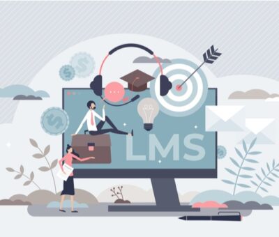 Tips To Use LMS Software Effectively