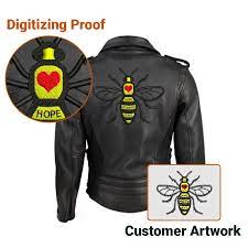 machine embroidery designs