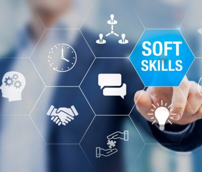 Whats the Best Way to Improve Your Soft Skills?