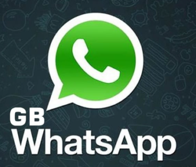 gb whatsapp