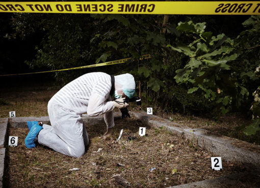 Crime scene cleanup Moorpark CA