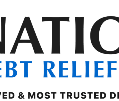 Debt Relief Program in Ontario